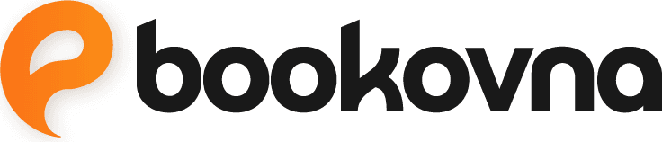 Ebookovna.cz